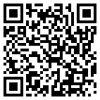 QR Code for PW's Auto Sales in Memphis, TN 38118