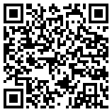 QR Code for Pacifica in Nashville, TN 37219