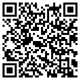 QR Code for Panda Garden in Sparta, TN 38583