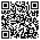QR Code for Paper Plus in Chattanooga, TN 37404