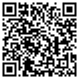 QR Code for Patel Mital D Atty in Knoxville, TN 37918