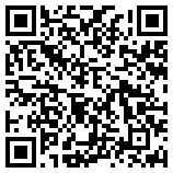 QR Code for Pet Placement Center in Chattanooga, TN 37415