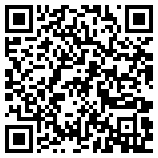 QR Code for Philippians V Multi-Ministry Center in Memphis, TN 38128