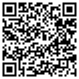 QR Code for PLV Transportation in Chattanooga, TN 37410