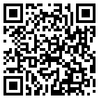 QR Code for Potter Wayne DC in Shelbyville, TN 37160