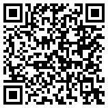 QR Code for Powell Kindercare in Powell, TN 37849