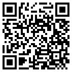 QR Code for Prizam in Chattanooga, TN 37404