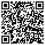 QR Code for Pro Pattern & Machine in Chattanooga, TN 37416