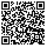 QR Code for Processes Unlimited in NASHVILLE, TN 37212