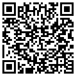 QR Code for Protomet Corporation in Oak Ridge, TN 37830