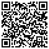 QR Code for Queen City Flea Market in Clarksville, TN 37042