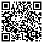 QR Code for Rafferty's Restaurant & Bar in Cordova, TN 38018