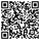 QR Code for Rainey Kizer Reviere & Bell PLC in Jackson, TN 38301