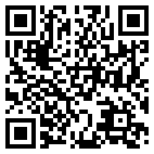 QR Code for Ray Medical in Dickson, TN 37055