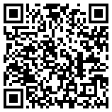QR Code for Raymond's Pest Control in Pigeon Forge, TN 37863