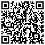 QR Code for Redbox in Knoxville, TN 37931