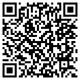 QR Code for Reflections Skin Spa in Brentwood, TN 37027