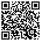 QR Code for Relief! Spa in Murfreesboro, TN 37128