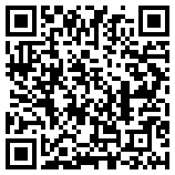 QR Code for Republic Properties in Georgetown, TN 37336