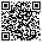 QR Code for Rick's Lock & Key in Dayton, TN 37321