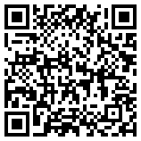 QR Code for Rickard Eaves & Associates CPA in Goodlettsville, TN 37072