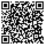 QR Code for Roberts Michael R DDS in McMinnville, TN 37110