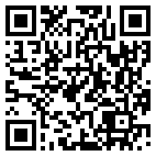 QR Code for ROI Design Group in Madison, TN 37115