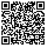 QR Code for Ross Computer Systems in Knoxville, TN 37923