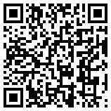 QR Code for Runyon Heather M MS in Chattanooga, TN 37415