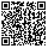 QR Code for Saf-T-Storage in Cookeville, TN 38506