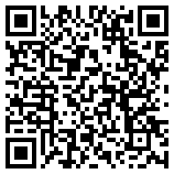 QR Code for Salem Communications in Pegram, TN 37143