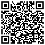 QR Code for Scissors Bty Salon in Nashville, TN 37206