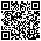 QR Code for Sears in Bruceton, TN 38317