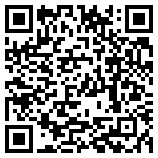 QR Code for Security Self Storage in Murfreesboro, TN 37129