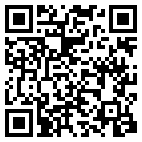 QR Code for Sew Notions in Jasper, TN 37347