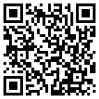 QR Code for The Shain Group in Chattanooga, TN 37402