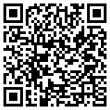 QR Code for Sharon W Hammat Lcsw in Knoxville, TN 37919