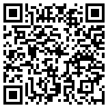 QR Code for Sharpshooter Spectrum Imaging in Pigeon Forge, TN 37863
