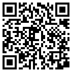 QR Code for Shell in Baxter, TN 38544