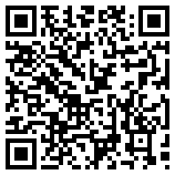 QR Code for Shell in Spencer, TN 38585