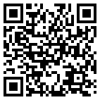 QR Code for Labor Now in Nashville, TN 37214