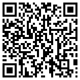 QR Code for Silva Edibaldo MD in Memphis, TN 38104
