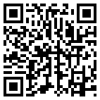 QR Code for Sonic in Mc Ewen, TN 37101