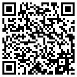 QR Code for Sonoco Products in Memphis, TN 38134