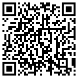 QR Code for Sport Clips in Memphis, TN 38125