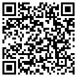 QR Code for Springville Post Office in Springville, TN 38256