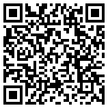 QR Code for Starlight Apartments in Nashville, TN 37217