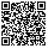 QR Code for Gary Stephens Do in Knoxville, TN 37916