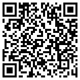QR Code for Sterling Window Systems in Antioch, TN 37013