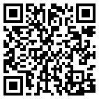 QR Code for Supreme Towing in Dandridge, TN 37725